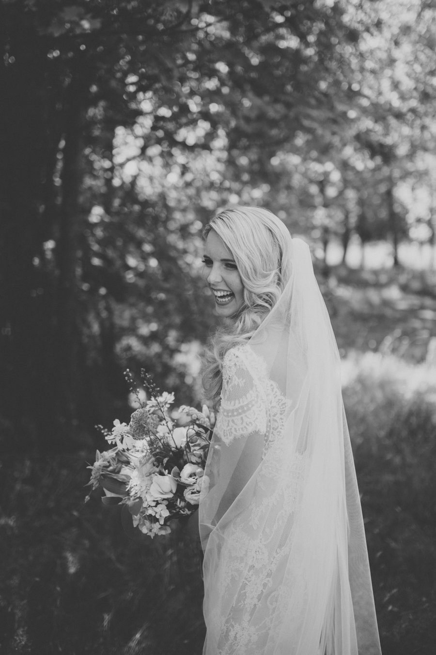 Arrowtown Wedding Photographers