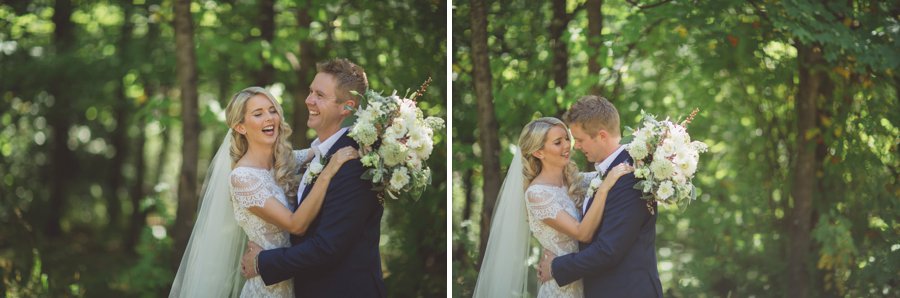 Arrowtown Wedding Photographers