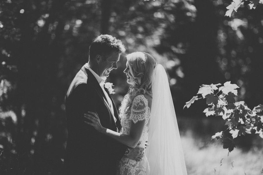 Arrowtown Wedding Photographers