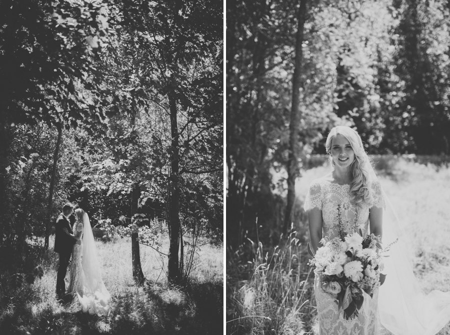 Arrowtown Wedding Photographers