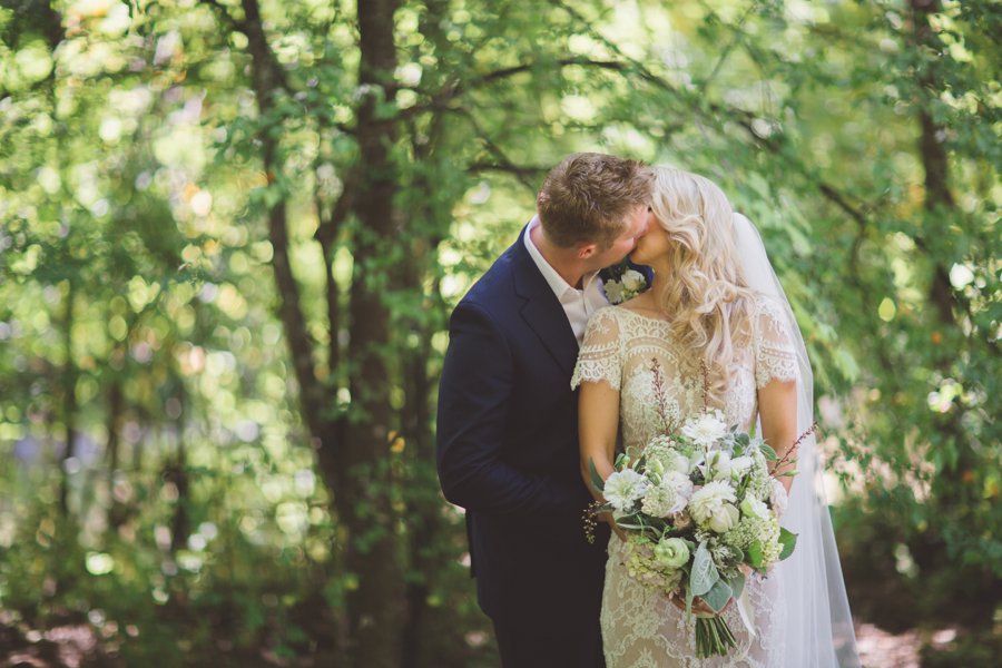 Arrowtown Wedding Photographers