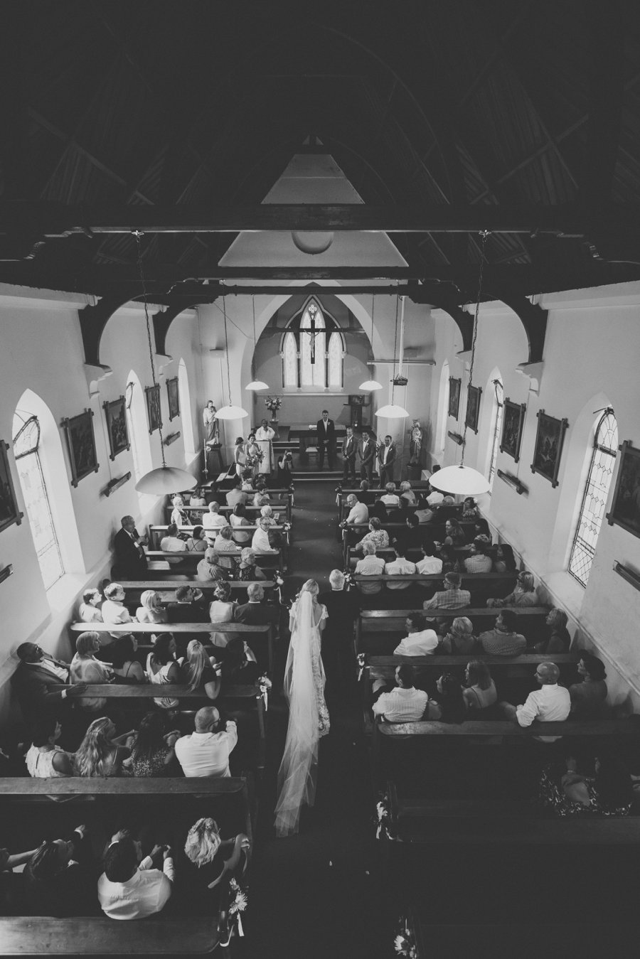Arrowtown Wedding Photographers