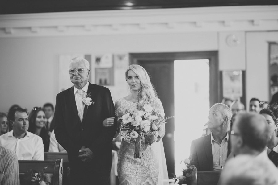 Arrowtown Wedding Photographers