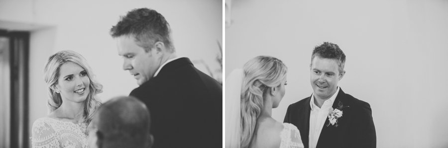 Arrowtown Wedding Photographers