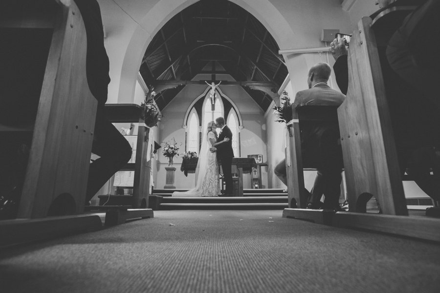 Arrowtown Wedding Photographers