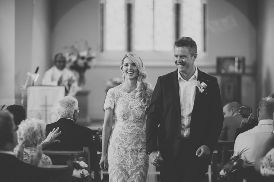 Arrowtown Wedding Photographers