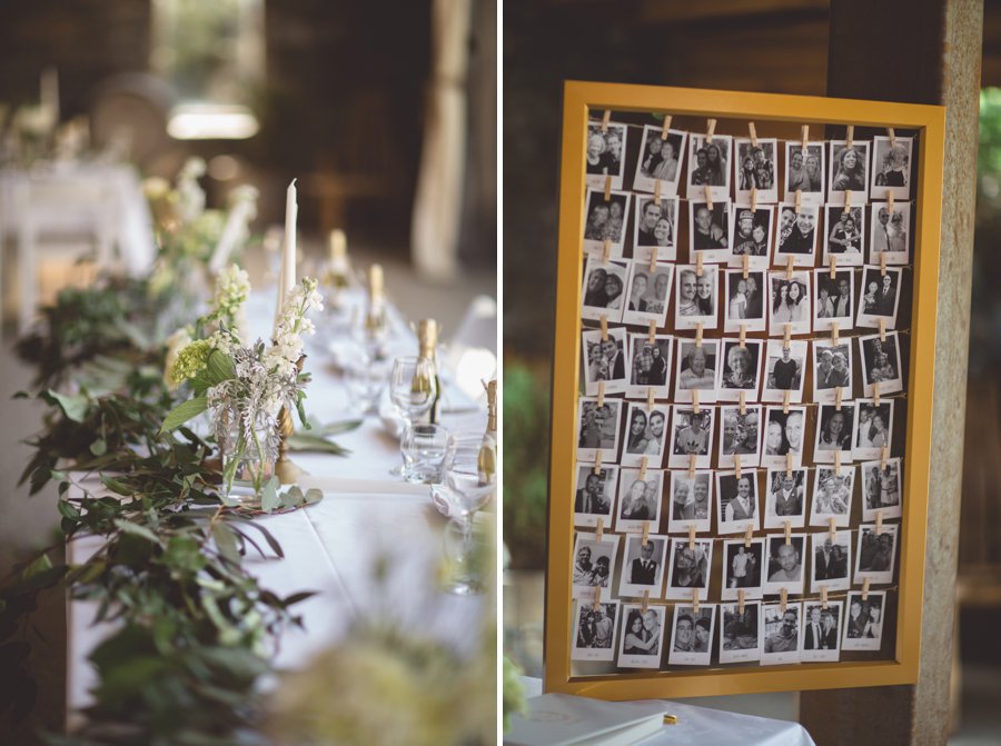 Arrowtown Wedding Photographers