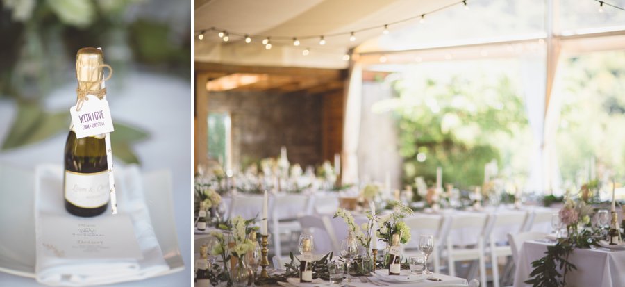 Arrowtown Wedding Photographers
