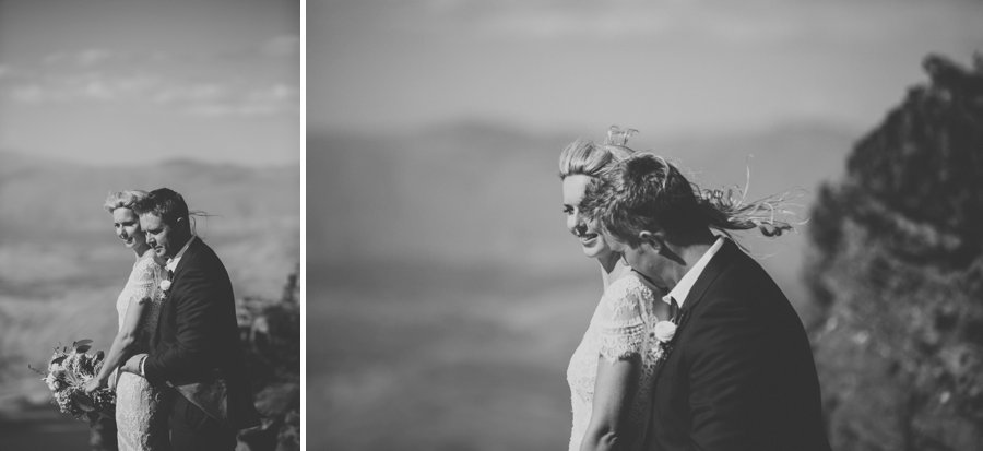 Arrowtown Wedding Photographers