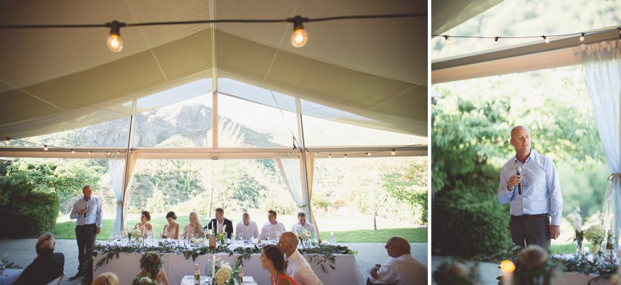 Arrowtown Wedding Photographers
