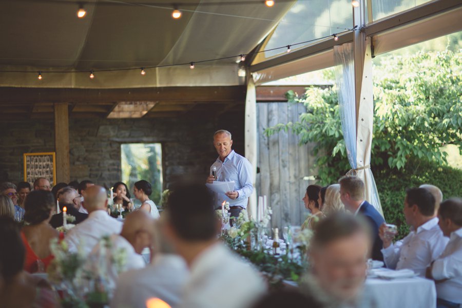 Arrowtown Wedding Photographers