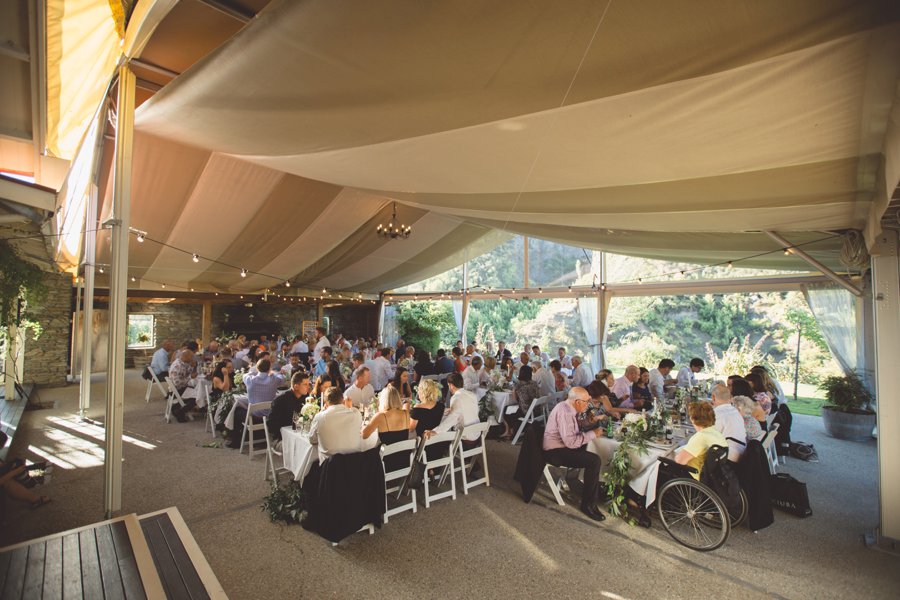 Arrowtown Wedding Photographers