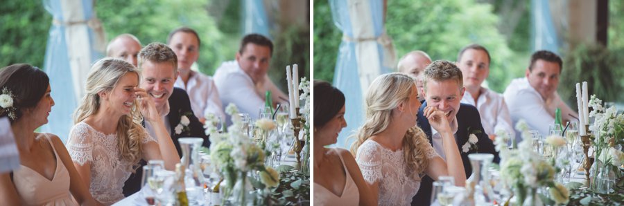 Arrowtown Wedding Photographers