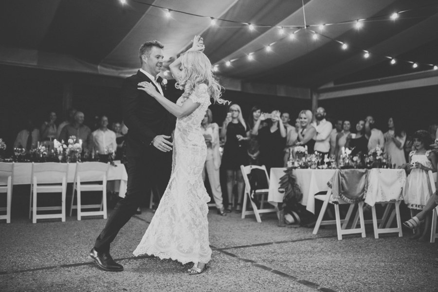 Arrowtown Wedding Photographers