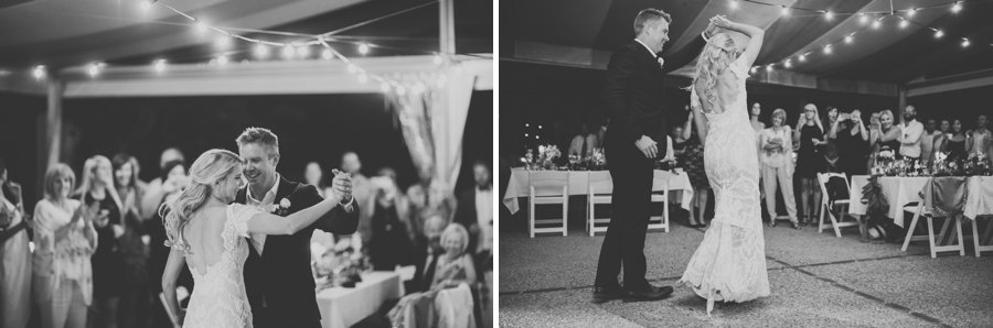 Arrowtown Wedding Photographers