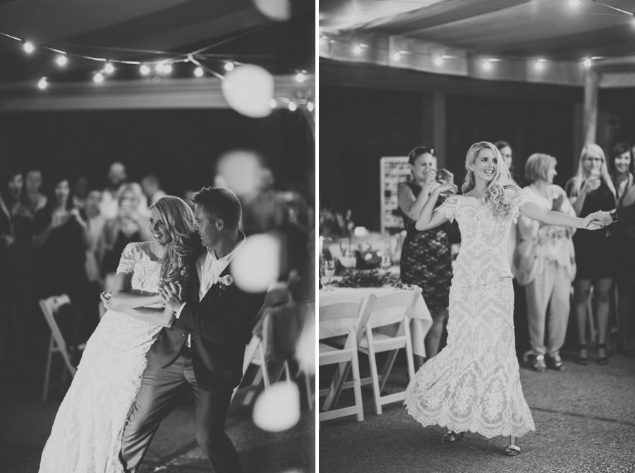 Arrowtown Wedding Photographers