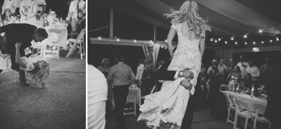 Arrowtown Wedding Photographers