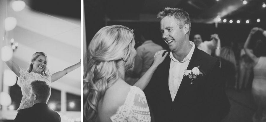 Arrowtown Wedding Photographers