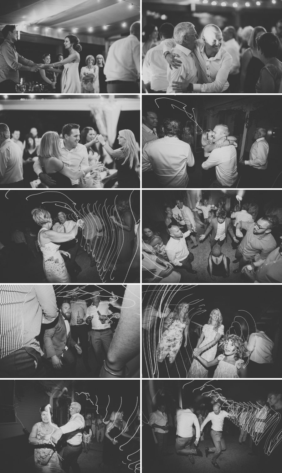 Arrowtown Wedding Photographers