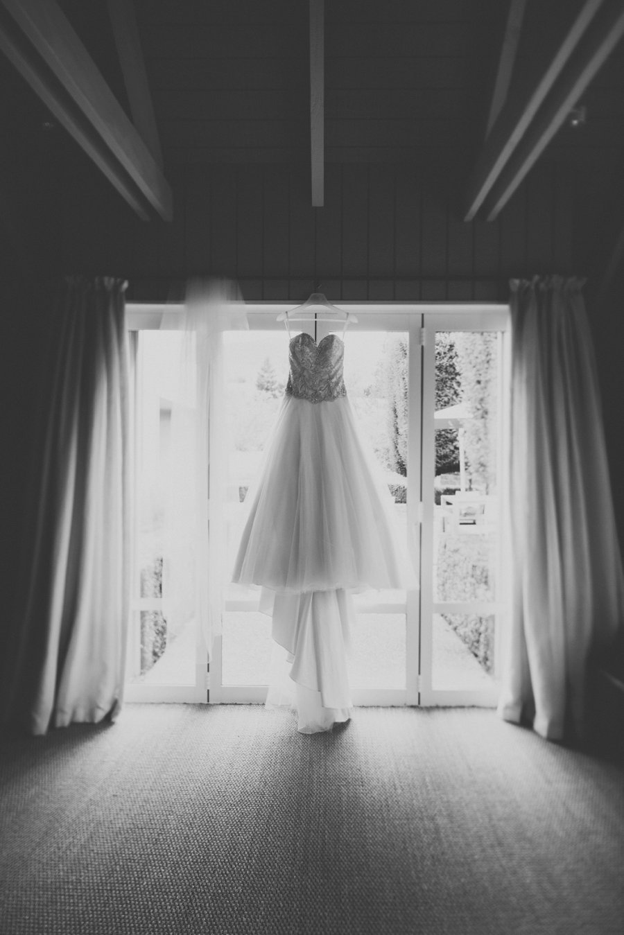 Queenstown Wedding Photographers
