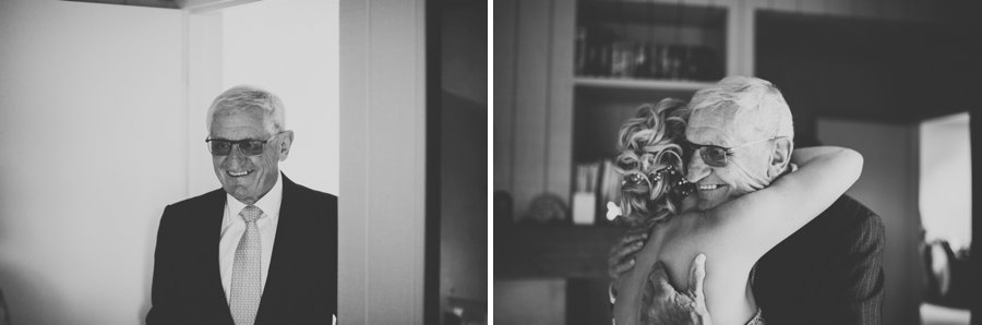 Queenstown Wedding Photographers