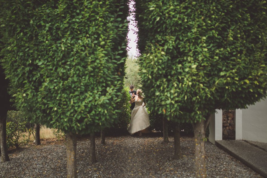 Queenstown Wedding Photographers