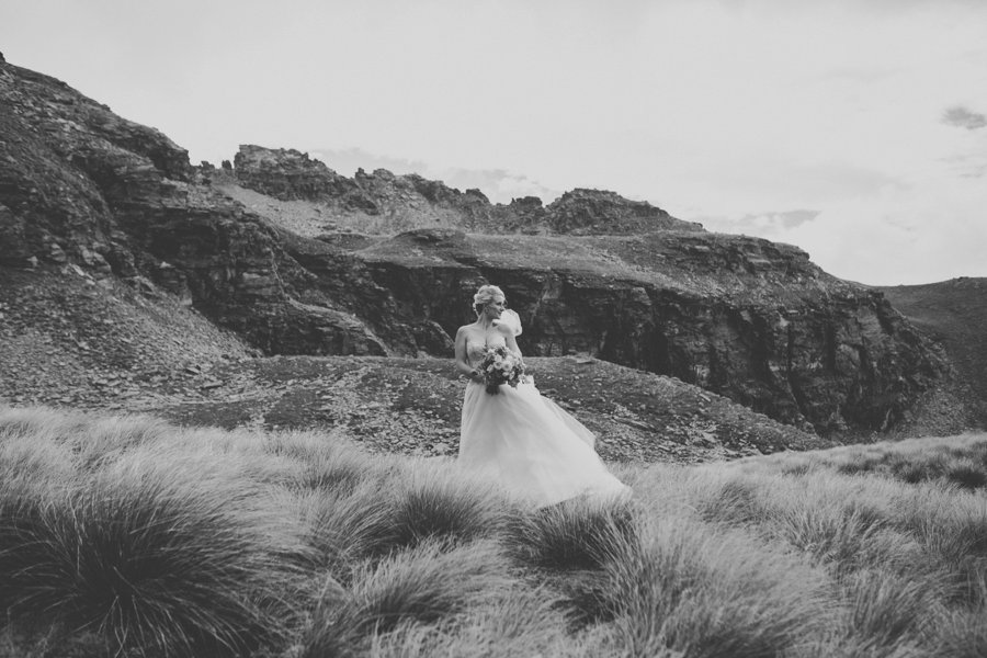 Queenstown Wedding Photographers