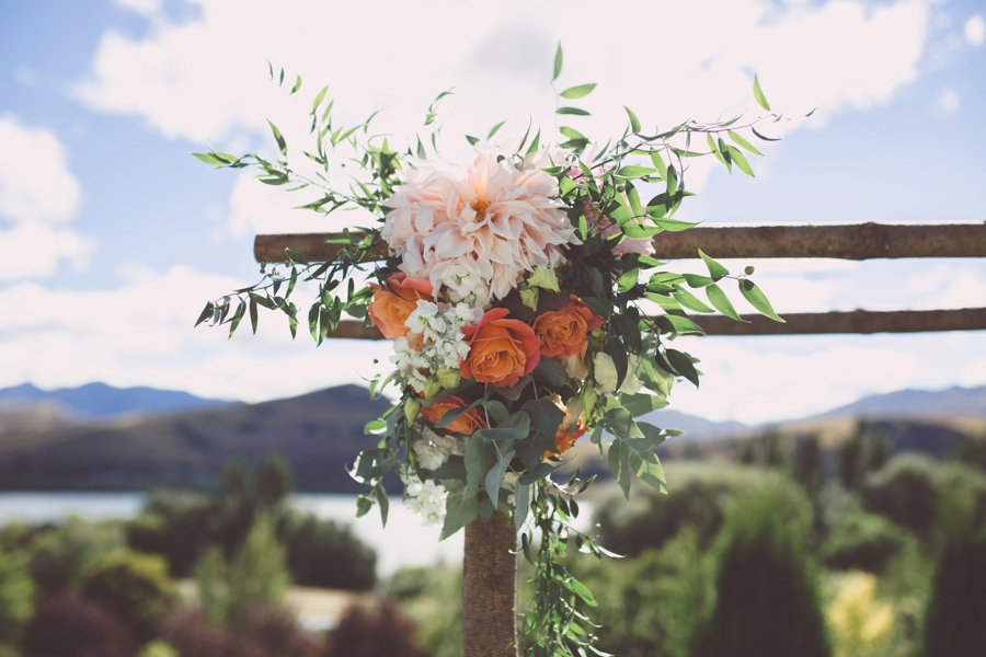 Queenstown Wedding Photographers