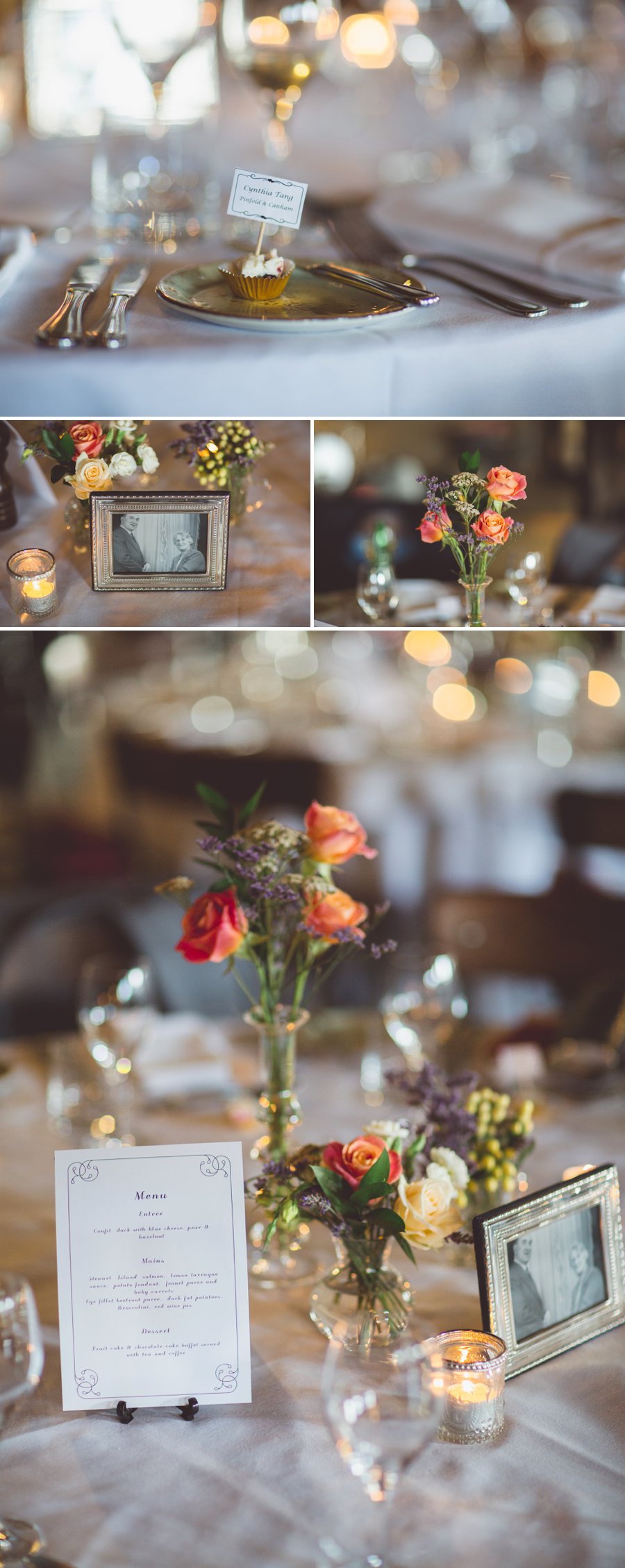 Queenstown Wedding Photographers
