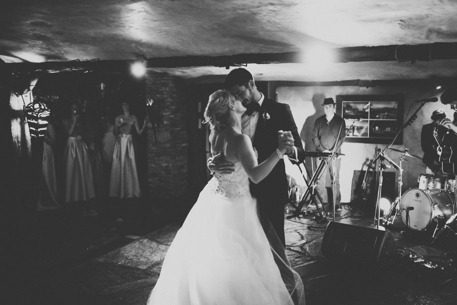 Queenstown Wedding Photographers