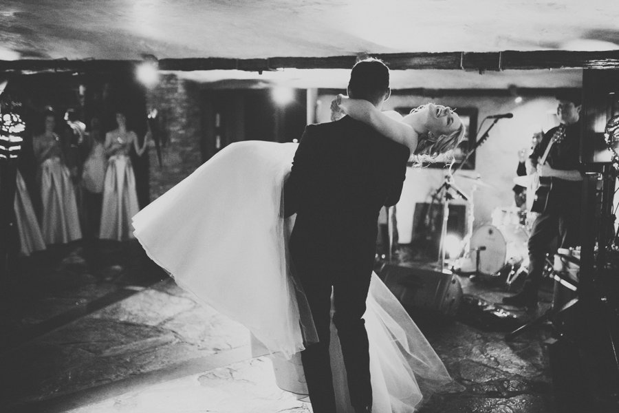 Queenstown Wedding Photographers