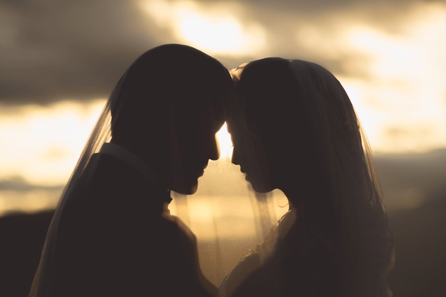 Queenstown Wedding Photographer