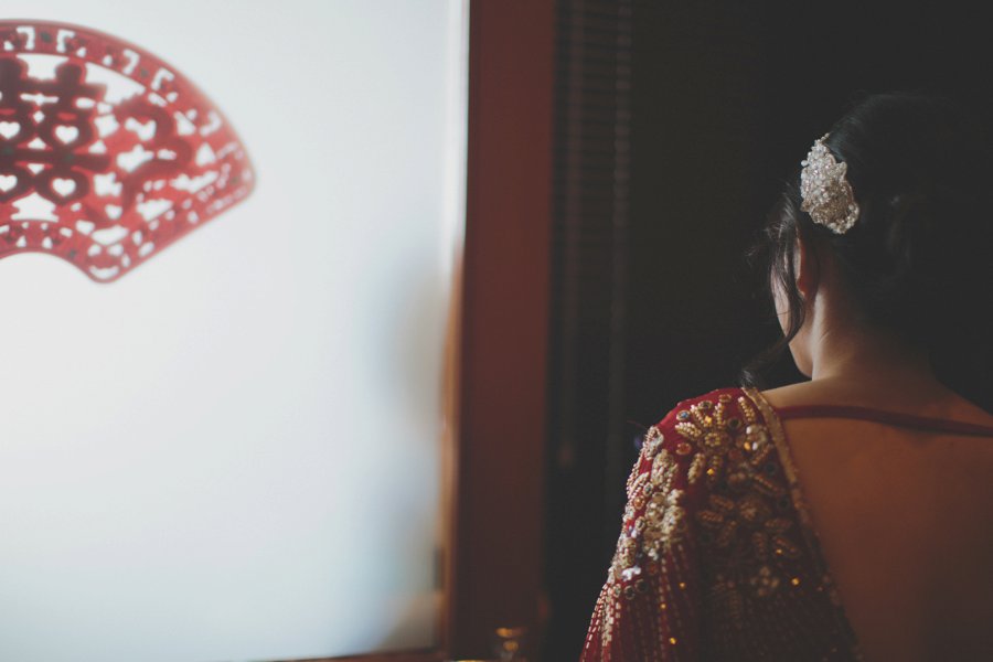 Auckland Wedding Photographers