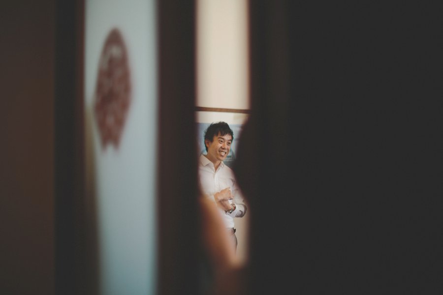 Auckland Wedding Photographers