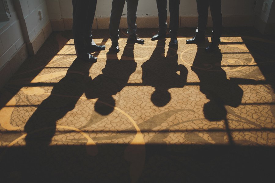 Auckland Wedding Photographers