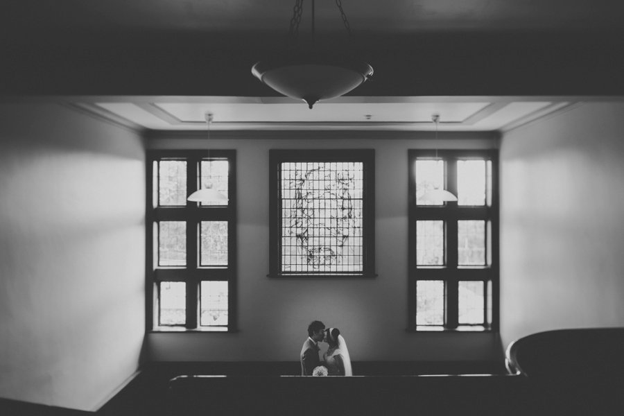 Auckland Wedding Photographers