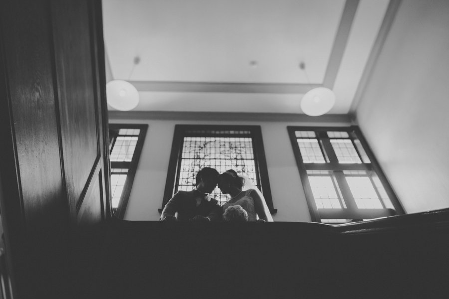 Auckland Wedding Photographers
