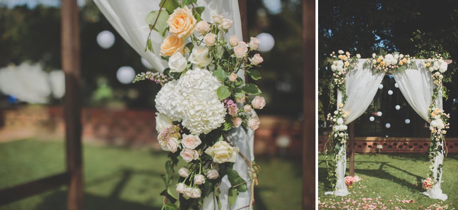 Auckland Wedding Photographers