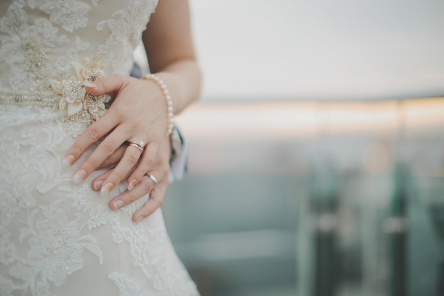 Auckland Wedding Photographers