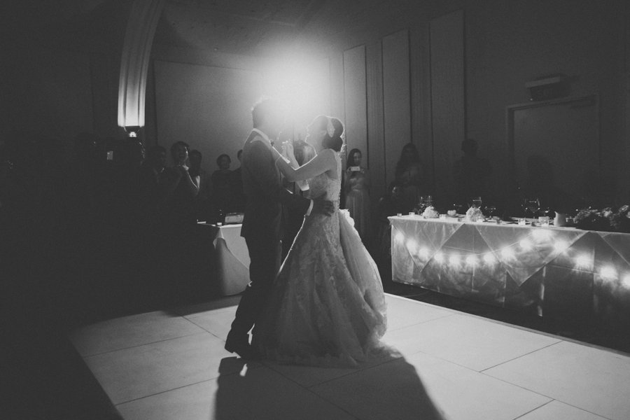 Auckland Wedding Photographers