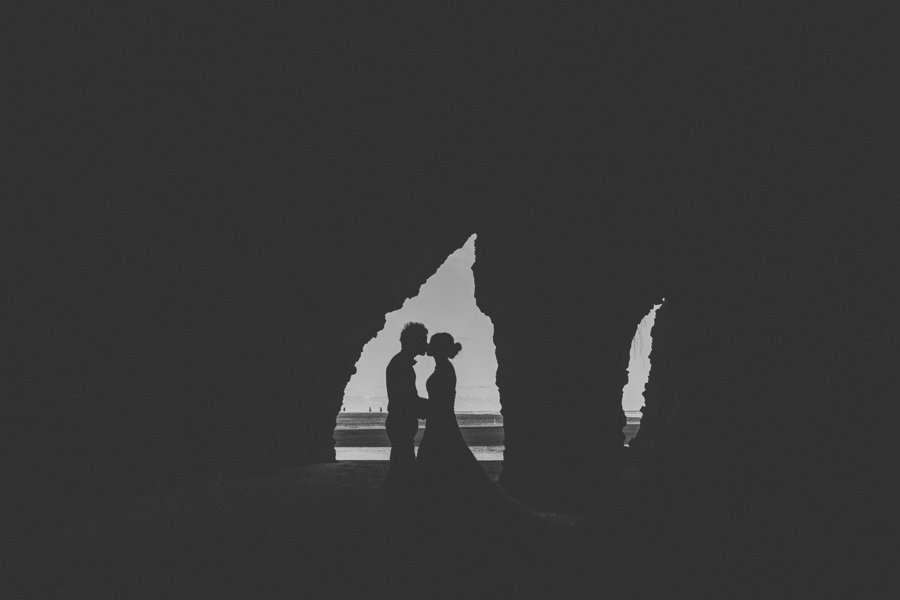 Auckland Wedding Photographers