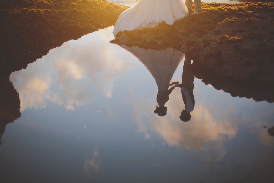 Auckland Wedding Photographers