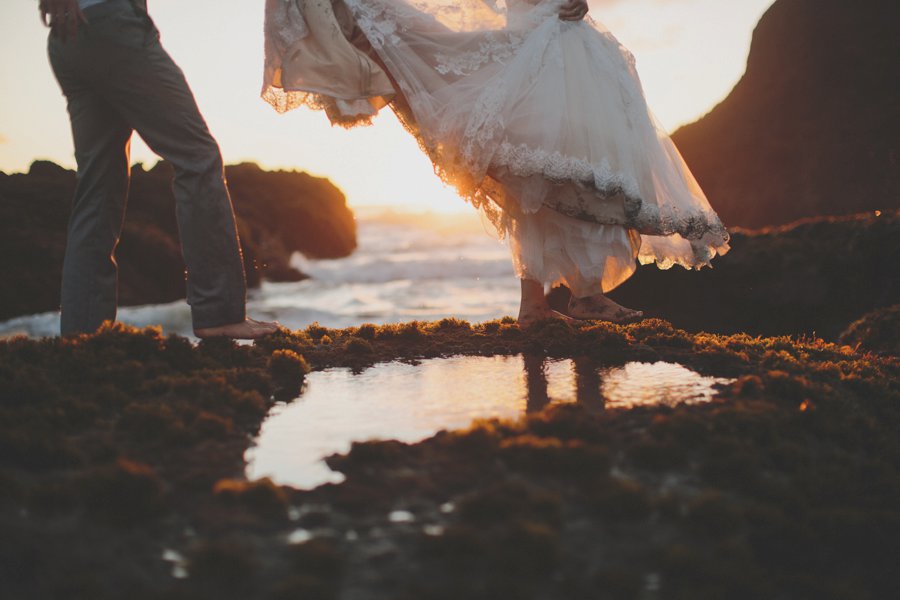 Auckland Wedding Photographers