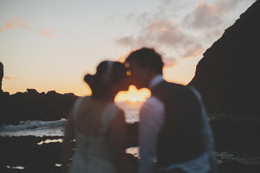 Auckland Wedding Photographers