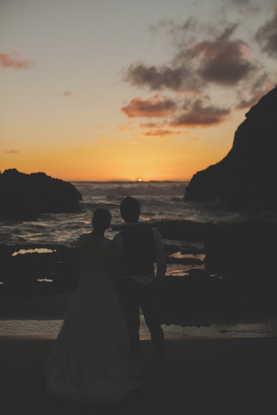 Auckland Wedding Photographers