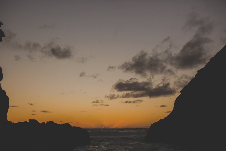 Auckland Wedding Photographers