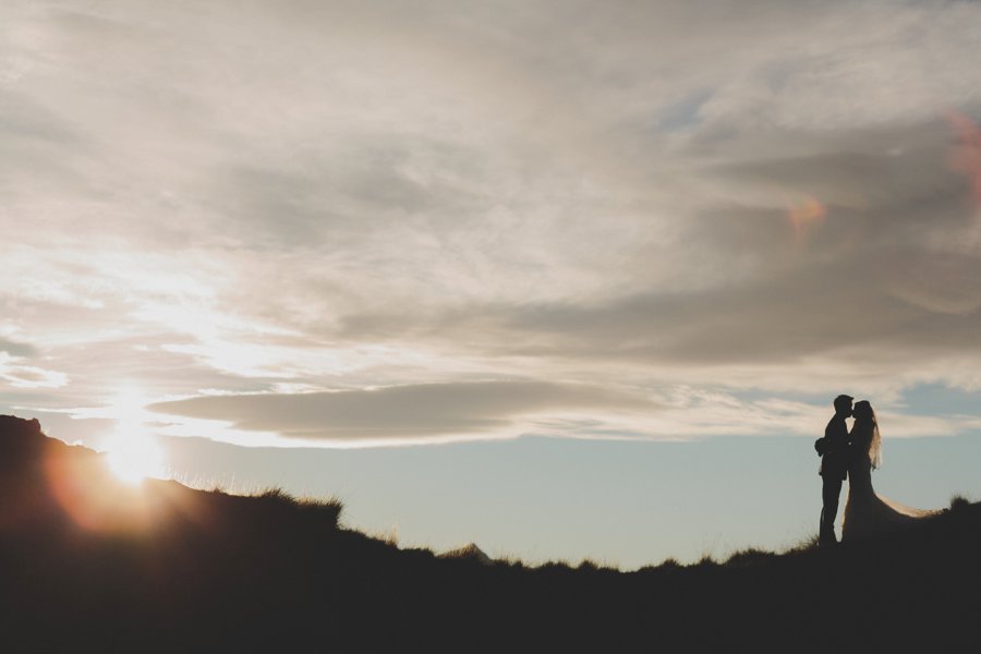 Wanaka Wedding Photographers