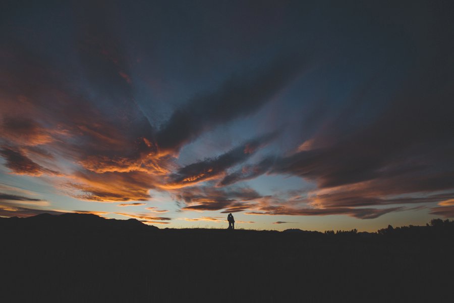 Wanaka Wedding Photographers