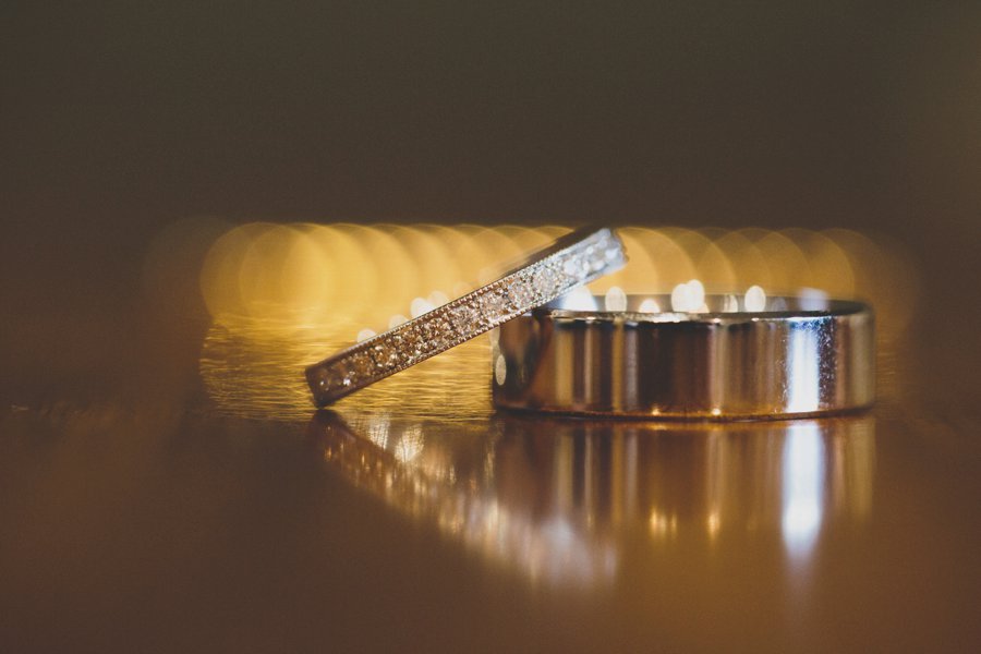 Wanaka Wedding Photographers