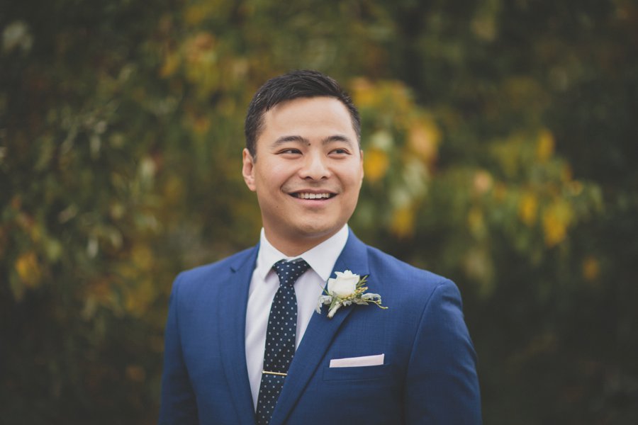 Wanaka Wedding Photographers